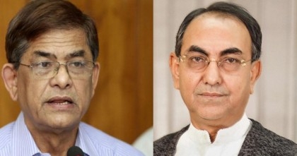 SC upholds HC bail order for Fakhrul, Abbas, no bar to release