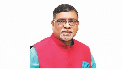 No unauthorised clinics in Dhaka city, health minister tells JS
