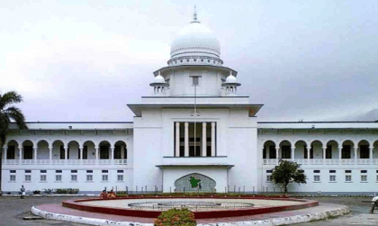 Misconduct with Judge: HC summons 21 B’baria lawyers