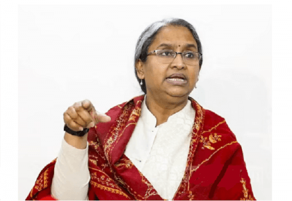 Cultural activists contributed to achieving Bangladesh independence: Dipu Moni