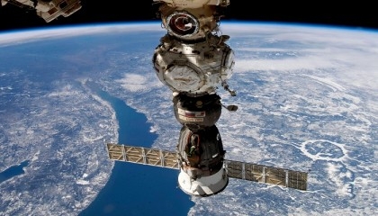 Russia to send rescue mission to space station