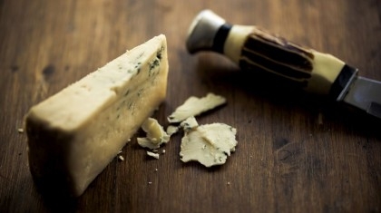 Cheese is healthier than believed: Research