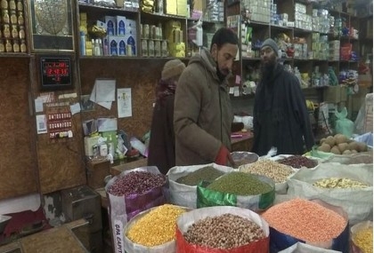 Pakistan: Prices of pulses go up amid non-clearance of imported shipments