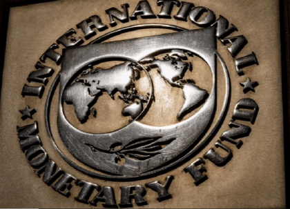IMF Executive Board likely to consider approving $4.5 billion loan for Bangladesh on January 30