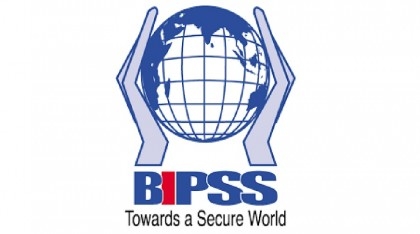 Bangladesh to see effects as global economy heading towards "recession": BIPSS