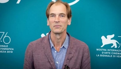 Julian Sands: British actor identified as hiker missing in southern California