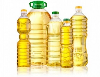 Govt to buy 1.10cr litres of soybean oil 
