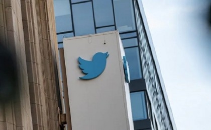 Twitter might fire more employees in the coming weeks: Report