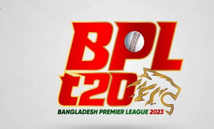 Joy, Yasir power Khulna to second victory in BPL