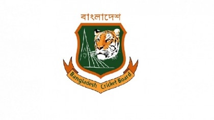 BCB announces new national contract for 2023