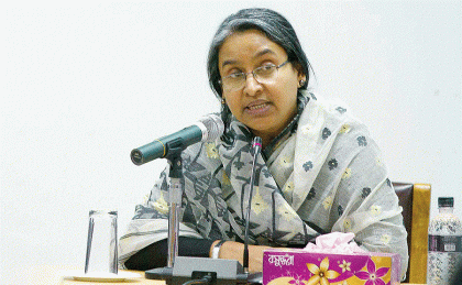 2 probe committees to be formed over errors in textbooks: Dipu Moni
