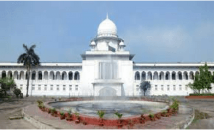 People in prisons have rights to health care: HC observes