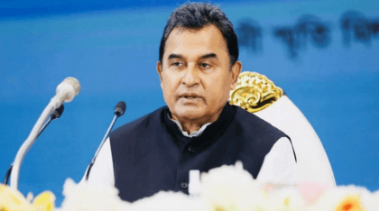 Finance Minister places names of top 20 loan defaulters in JS
