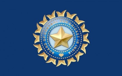 Indian cricket board auctions Women's IPL teams for $572.5 mn


