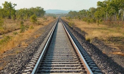Chattogram-Cox’s Bazar rail line to open this year: Railways Minister