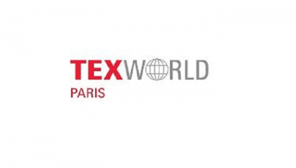 9 Bangladeshi firms set to participate in 'Texworld Paris'