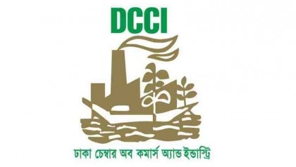 IMF loan is a respite for Bangladesh economy: DCCI