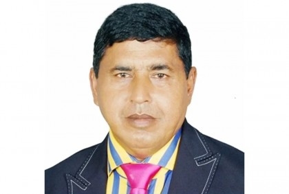 Independent candidate for B'baria-2 constituency found after 6 days of missing   


