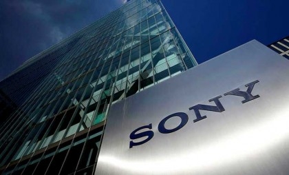 Sony hikes annual net profit forecast as weak yen boosts gaming
