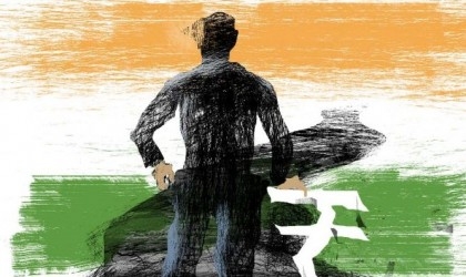 India will become world's third largest economy by 2027-28: Panagariya
