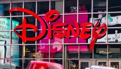 Disney lays off 7,000 as streaming subscribers decline