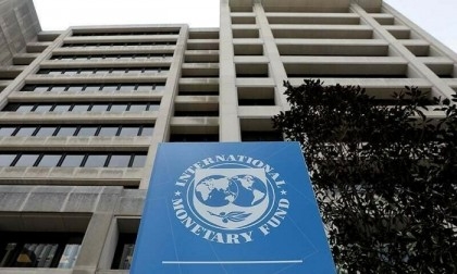 IMF ‘adjustments’ will not bring relief, warns HRW