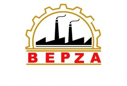 BEPZA inks deal to establish Hospital cum Nursing Institute in KEPZ

