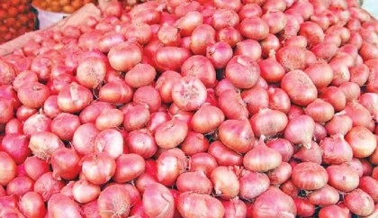 Onion farmers in tight spot for rising input costs