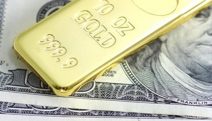 How gold protects investors during times of inflation