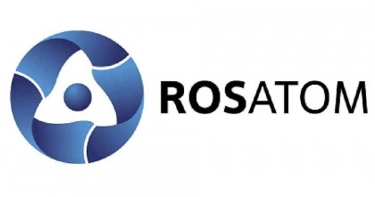 Rosatom finds alternative route to deliver cargo to NPP in Bangladesh


