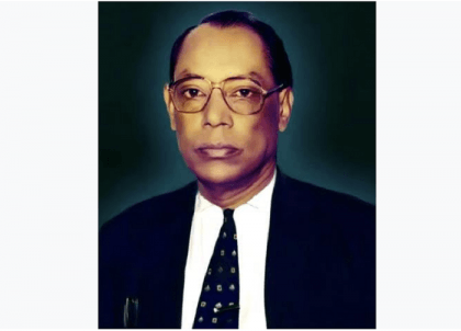 Dr Wazed's 81st birth anniversary celebrated in Rangpur