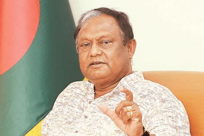 French businessmen to get benefited if they invest in Bangladesh: Tipu
