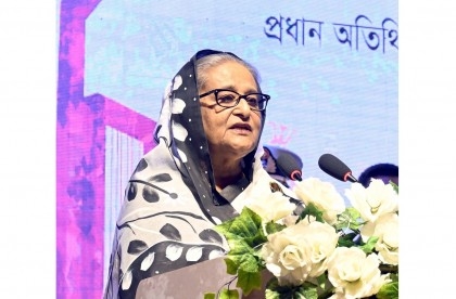 Research is vital to preserve, revitalise and develop mother languages: PM


