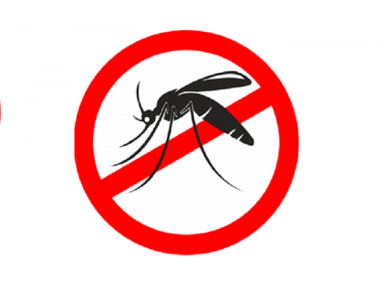 Bangladesh reports 8 more Dengue cases