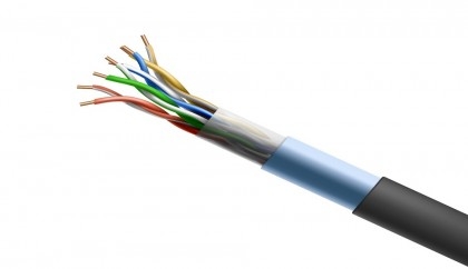 Network disruption: Multiple fiber optics cables snapped, says GP