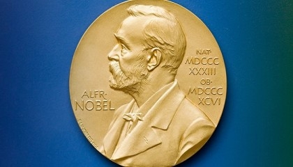 305 nominations for Nobel Peace Prize: institute