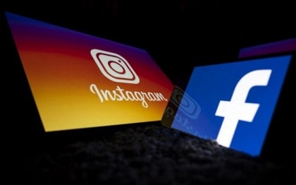 Facebook, Instagram roll out paid subscription in Australia, New Zealand