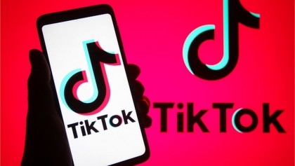 European Commission bans TikTok on staff devices
