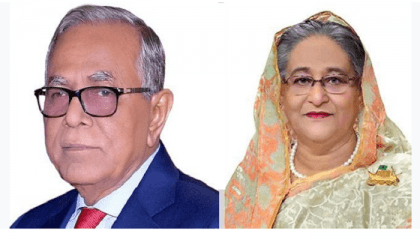 World Kidney Day Thursday: President, PM issue messages