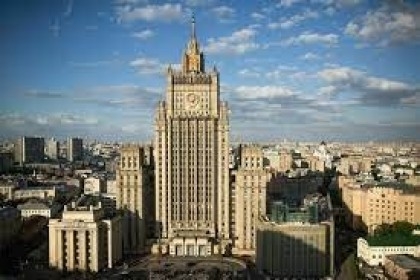 Russia briefs Asian countries on NATO’s military-political threats to region — MFA

