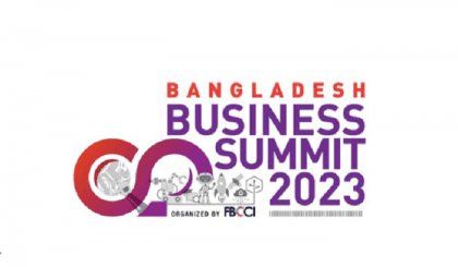 Business Summit: Deals signed with Saudi Arabia, China on first day
