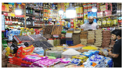 Govt orders DCs to strictly monitor markets during Ramadan