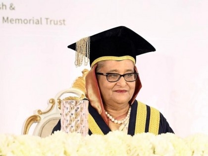 Engage in nursing education, service largely: PM to youths