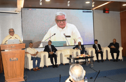 4th industrial revolution have profound impact on job opportunities: PM’s advisor