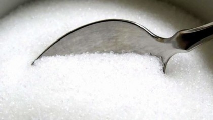 Sugar prices to be reduced by Tk 5 per kg: Commerce Minister 