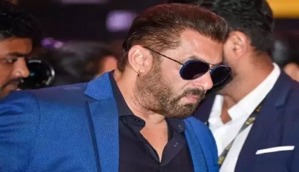 Salman death threats: All you need to know about the controversial case involving Lawrence Bishnoi