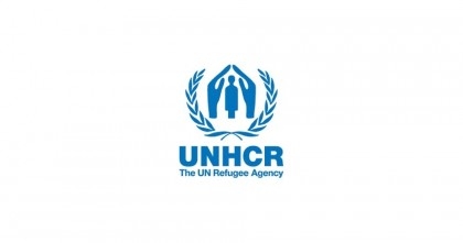 UNHCR ‘not involved’ in discussions on Bangladesh-Myanmar pilot project on Rohingya repatriation

