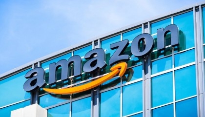 Amazon plans 9,000 more job cuts: CEO
