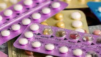 All hormonal contraceptives increase breast cancer risk: study