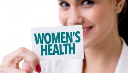 Women above 30 must consider these health tests